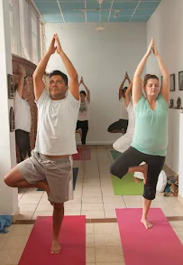 Atabey Yoga - Car repair in San Juan, Puerto Rico, San Juan - Rated 5.0/5