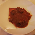 Photo n°2 de l'avis de luca.u fait le 17/09/2019 à 18:14 sur le  Scrigno dei Sapori à Palazzolo Acreide