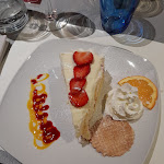 Photo n°2 de l'avis de Lucia.e fait le 18/02/2024 à 20:38 sur le  Pan Pan dal 1970 à Dormelletto