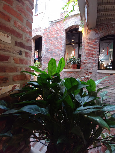 Boutique «Souq Limited Boutique», reviews and photos, 1018 Howard St, Omaha, NE 68102, USA