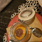 Photo n°8 de l'avis de Iole.o fait le 08/03/2024 à 05:36 sur le  Fratelli Marzano Ristorante San Lazzaro à San Lazzaro di Savena