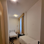 Photo n°2 de l'avis de Alecia.u fait le 01/04/2023 à 15:21 sur le  Hotel Agli Artisti à Venice