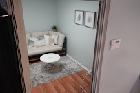 Augustine Family Hub - Photo 3 - Car repair in Highland, CA, Rialto