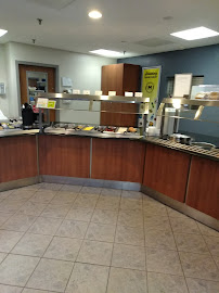 Sycamore Shoals Hospital - Photo 3 - Car repair in Elizabethton, TN, Johnson City
