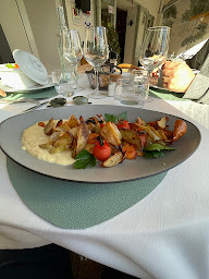 Photo n°18 de A FLEUR DE SEL - CHEZ ALEXANDRA à Saintes-Maries-de-la-Mer ()