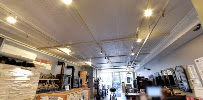 Son's Chimney Services & Stove Shop - Photo 5 - Car repair in Milford, NH, Nashua