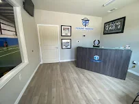 Property Zeus Commercial Cleaning - Car repair in Frisco, TX, Frisco - Rated 5.0/5