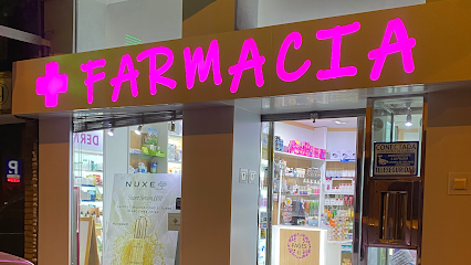 Foto de Farmacia Pages 81