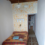 Photo n°3 de l'avis de pts.t fait le 12/06/2021 à 14:28 sur le  Ammaresiamo à Cefalù