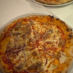 Photo n°10 de l'avis de Yasin.u fait le 30/01/2024 à 19:32 sur le  San Remo à Heilbronn