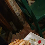 Photo n°6 de l'avis de Giorgia.o fait le 20/07/2020 à 06:35 sur le  Torre Ferano à Vico Equense