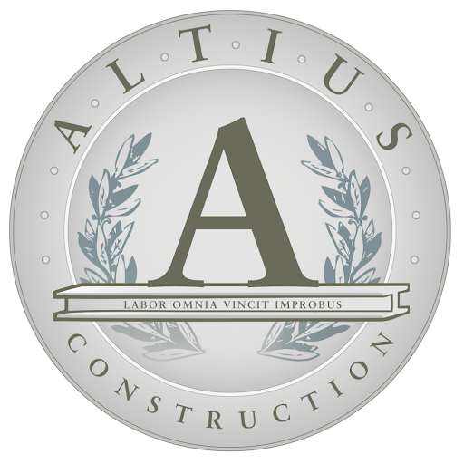 Altius Construction
