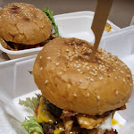 Photo n°4 de l'avis de R... fait le 07/01/2024 à 21:25 sur le  Zum Irschinger Bazi à Vohburg