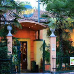 Photo n°1 de l'avis de Joshua.' fait le 30/04/2016 à 14:19 sur le  Cristian Pizza Restaurant à Piacenza