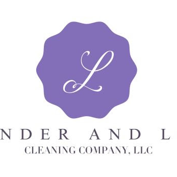 House Cleaning Service «Lavender and Lemon Cleaning Company, LLC», reviews and photos, 114 Judson Rd, La Porte, IN 46350, USA