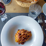 Photo n°3 de l'avis de Dehn.h fait le 06/05/2023 à 15:44 sur le  Casa Nicolini à Tre Stelle