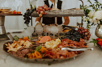 Peach & Pearl Events - Photo 7 - Car repair in Santa Rosa Beach, FL, Panama City