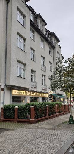 Küçük Resim 1