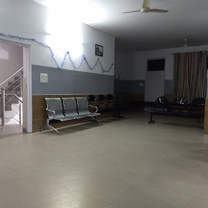 Vatsalya Child Clinic photo