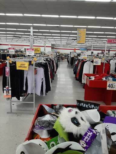 Discount Store «Dirt Cheap», reviews and photos, 2239 Fairview Blvd, Fairview, TN 37062, USA