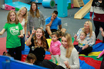 My Gym - Photo 2 - Car repair in Long Beach, CA, Long Beach