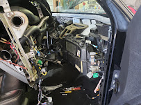 Savannah Auto Air - Photo 8 - Car repair in Savannah, GA, Savannah