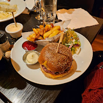 Les plus récentes photos du Café et restaurant de grillades La Nouvelle Etoile à Paris - n°4