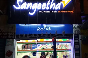 Sangeetha - Peddapally image