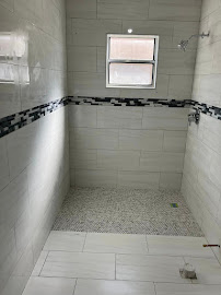 Marcus Complete Renovation - Photo 4 - Car repair in , West Palm Beach