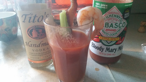 Furniture Store «American Freight Furniture and Mattress», reviews and photos, 1315 John Fitch Blvd, South Windsor, CT 06074, USA