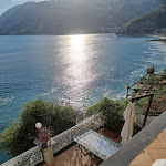 Photo n°5 de l'avis de Tommaso.e fait le 21/04/2024 à 15:06 sur le  Hotel Club 2 Torri à Maiori