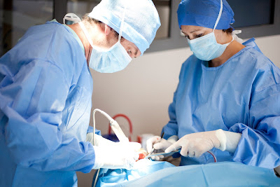 Dr Molimard Thierry à Le Puy-en-Velay