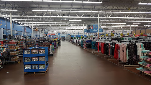 Department Store «Walmart Supercenter», reviews and photos, 3435 Centerville Hwy, Snellville, GA 30039, USA