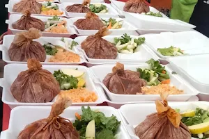 TACOS BARBAS image