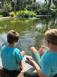 Family Martial Arts Center - Photo 7 - Car repair in Lakeland, FL, Lakeland