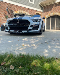 DillyDillyAutoDetailing - Photo 3 - Car repair in , Indianapolis