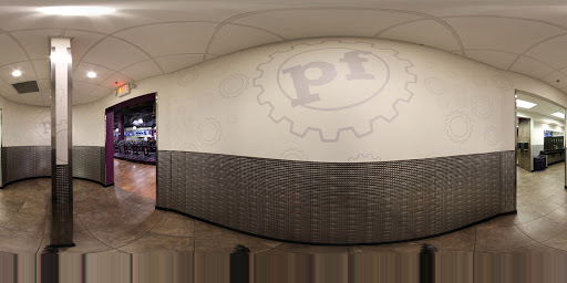 Gym «Planet Fitness», reviews and photos, 700 Montgomery Hwy, Vestavia Hills, AL 35216, USA