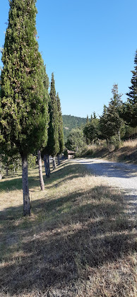 Photos des visiteurs Villa Podere Spertaglia 06016 San Giustino