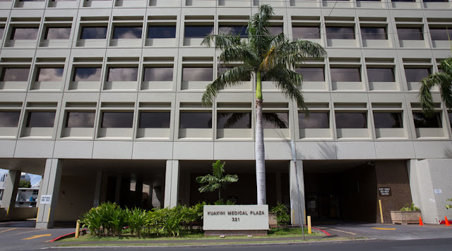 Kitagawa Dermatology