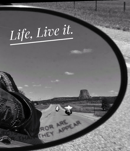 Motorcycle Dealer «Hamilton Harley-Davidson», reviews and photos, 68951 White School Rd, Sturgis, MI 49091, USA