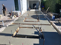 All Star Plumbing and Air - Photo 5 - Car repair in West Palm Beach, FL, West Palm Beach