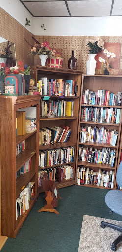 Thrift Store «Venango County Humane Society Thrift Store», reviews and photos, 744 Liberty St, Franklin, PA 16323, USA