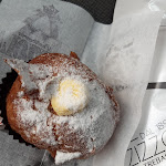 Photo n°1 de l'avis de Angelo.n fait le 01/02/2020 à 10:34 sur le  Panificio Pasticceria Zizzola Angelo à Trebaseleghe