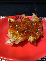 Photo n°53 de Hakata Choten OPERA à Paris ()