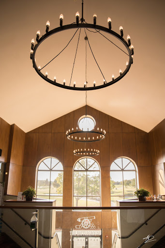 Golf Course «The Battleground Golf Course», reviews and photos, 1600 Georgia Ave, Deer Park, TX 77536, USA