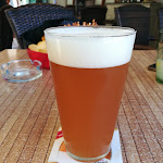 Photo n°1 de l'avis de Francesco. fait le 04/06/2017 à 13:59 sur le  Asso Bar à Bardolino