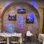 Photo n°3 de l'avis de Miguel.n fait le 24/05/2022 à 06:51 sur le  A Paciota Bistrò Di Pesce à Messina