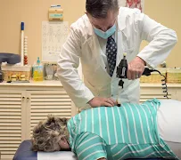 Kenneth Clare D.C. - Car repair in Lexington, KY, Lexington - Rated 4.9/5