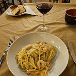 Photo n°1 de l'avis de Silver.r fait le 09/08/2023 à 19:13 sur le  Corte Rondine à Presicce-Acquarica