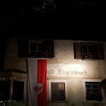 Photo n°1 de l'avis de Martin.c fait le 17/10/2020 à 22:06 sur le  Landgasthof Restaurant Bad Turmbach à Eppan an der Weinstraße